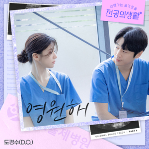 老肥赵邦贺的最新视频
