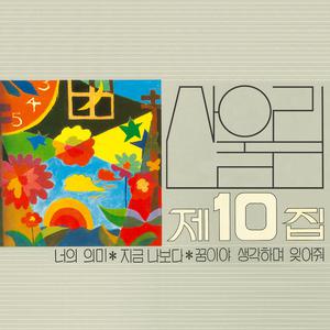 老肥赵邦贺的最新视频
