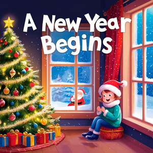 老肥赵邦贺的最新视频
