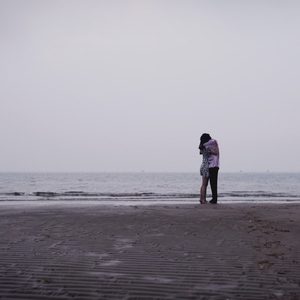 老肥赵邦贺的最新视频
