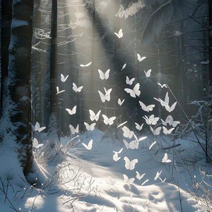 老肥赵邦贺的最新视频
