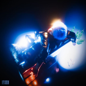 老肥赵邦贺的最新视频
