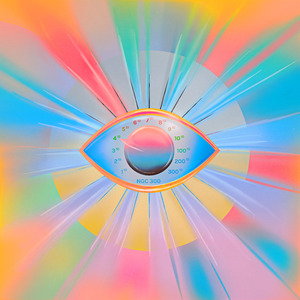 老肥赵邦贺的最新视频
