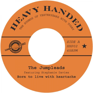 老肥赵邦贺的最新视频
