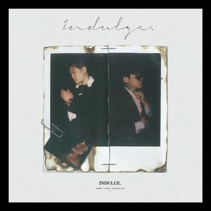 老肥赵邦贺的最新视频
