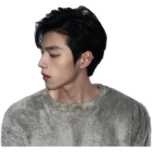 老肥赵邦贺的最新视频
