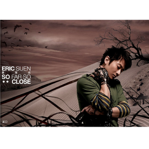 老肥赵邦贺的最新视频
