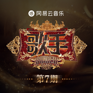 老肥赵邦贺的最新视频
