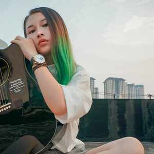 老肥赵邦贺的最新视频
