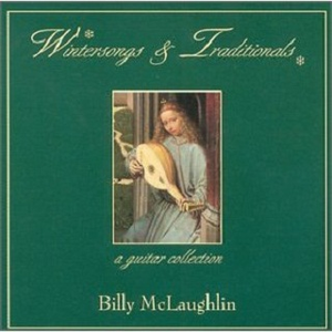 老肥赵邦贺的最新视频
