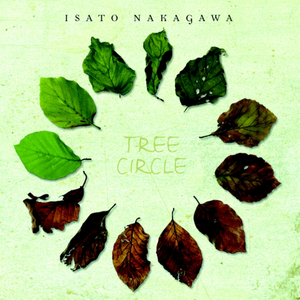 老肥赵邦贺的最新视频
