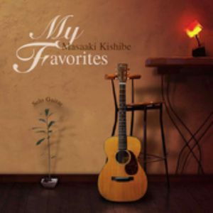 老肥赵邦贺的最新视频
