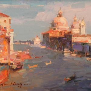 老肥赵邦贺的最新视频
