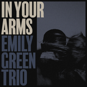 老肥赵邦贺的最新视频
