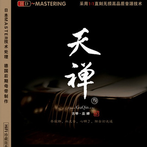 老肥赵邦贺的最新视频
