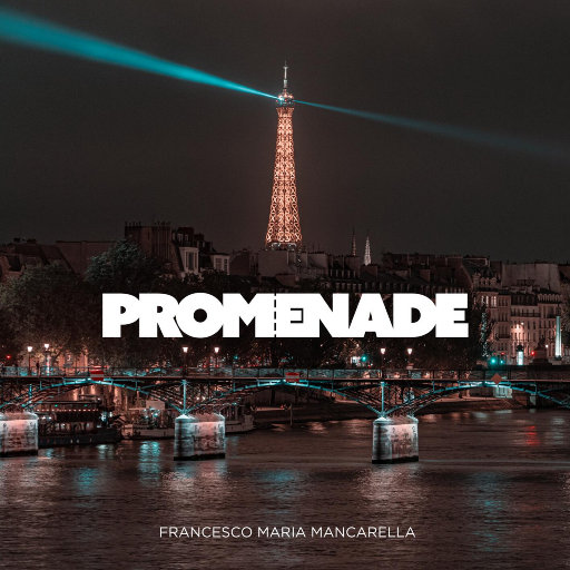 老肥赵邦贺的最新视频
