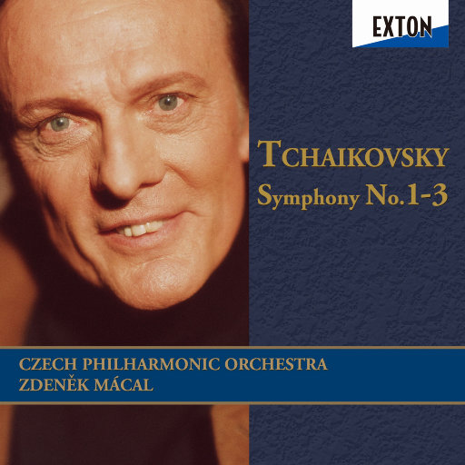 老肥赵邦贺的最新视频
