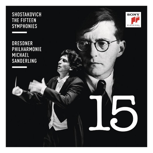 老肥赵邦贺的最新视频
