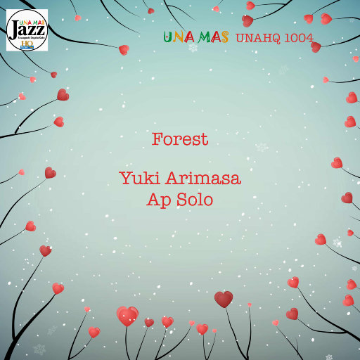 老肥赵邦贺的最新视频
